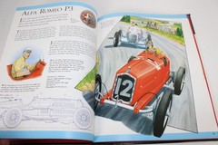 Racing Cars (Supreme Machines – Hardcover, by Maynard Christopher – Very Good