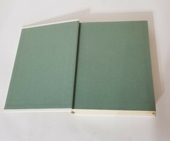Marketing Walter B Wentz Hardcover Book English 1979 West Publishing Company