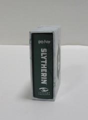 Harry Potter: Slytherin (Tiny Book) by Insight Insight Editions (2019,…
