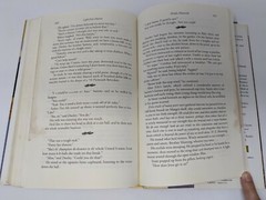 Jan Karon Books 10 in Lot 5 Hardcover 5 Paperback Mitford Series