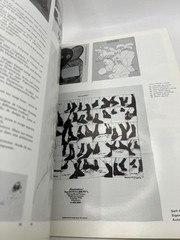GRAPHIS Magazine 189, Graphic Art 1977/78 Applied Art Gerard Miedinger