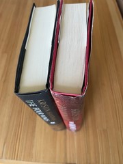 Kristin Hannah the Four Winds + The Women Hardcovers VG lot of 2 HCDJ