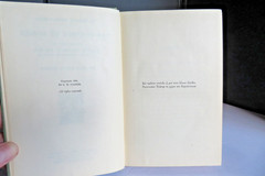 1891 Palmer’s The Odyssey of Homer *VIDEO* by G.H. Palmer Houghton Mifflin Co.
