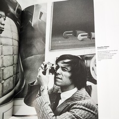 THE STORY OF NUDE PHOTOGRAPHY – HARDCOVER BOOK | SCALA GROUP 504 PAGES