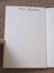 Vintage Children’s Book Lot (5) – 1960s-70s Beginner / I Can Read Books