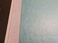 Vtg 1992 „Every Living Thing” Book By James Herriot. Hardcover. First Edition.