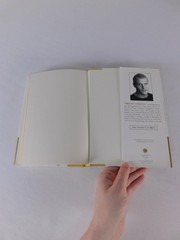 The 4-Hour Workweek Timothy Ferriss Crown White HC Dust Jacket Business