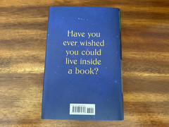 Astral Library by Kate Quinn (2026, Hardcover) SIGNED – FREE SHIPPING