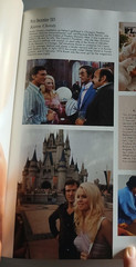 The Playmate Book: Five Decades of Centerfolds by Gretchen Edgren/Playboy 1st Ed