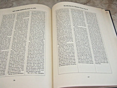 Brent Morris Ed. Robert Folger’s Recollections of a Masonic Veteran Ltd Ed #406