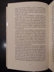 When Memory Comes FIRST AMERICAN EDITION 1979 Saul Friedlander