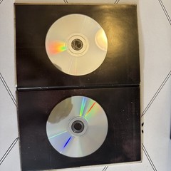Year of The Black Rainbow: Special Edition Coheed & Cambria Box Set Book DVD CD