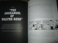 TRUDEAU & DOONESBURY Biography: The Cartoonist Who Turned the News Into Art-NEW!