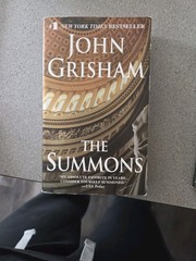 John Grisham Lot Of 12 Books Paperback. Legal Crime Thriller