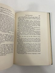 The Return Of The Native Thomas Hardy The Macmillan Company 1949 HC