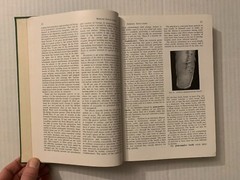 Vtg 1955 Hardcover Pathology for the Surgeon William Boyd 7th Edition Saunders