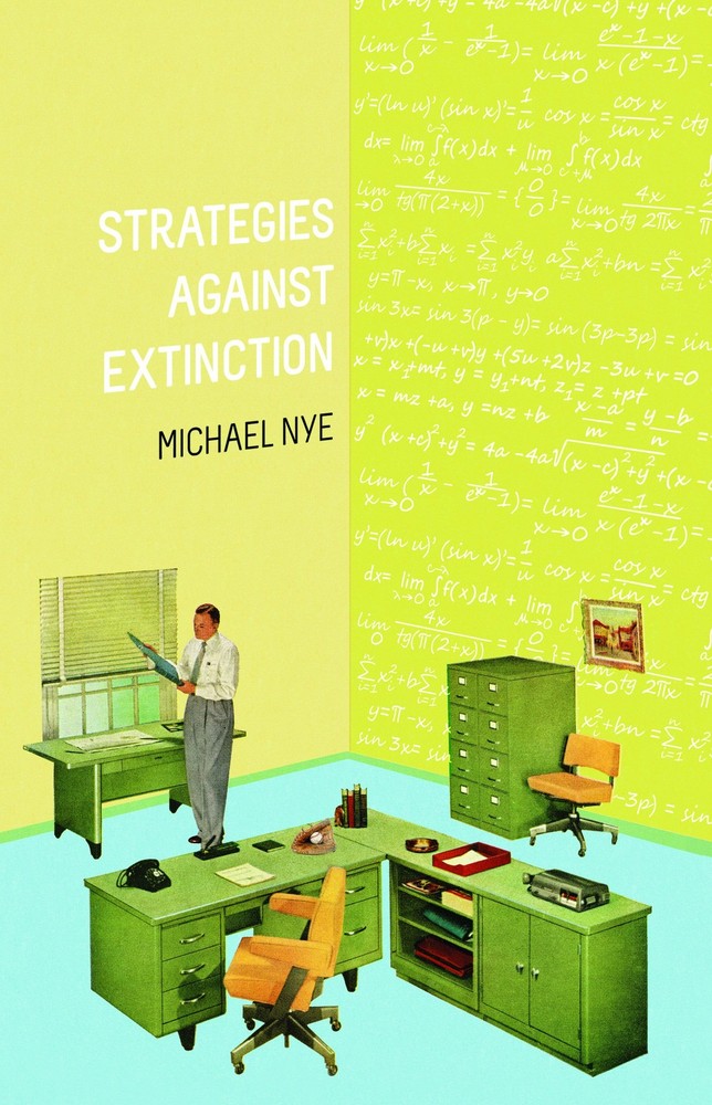 Strategies Against Extinction