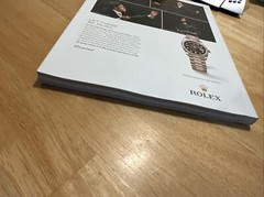 The World of Interiors Magazine – December 2021