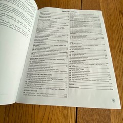 Holistic Guide to Wellness & Lost Book of Herbal Remedies Paperback