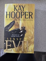 Kay Hooper Lot Of 9 Books. Paperback. Crime Mystery Thriller Suspense