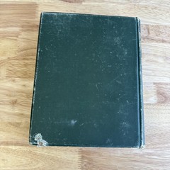 Herodotus For Boys and Girls John S. White 1884 Illustrated G. P. Putnam’s Sons