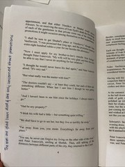 THE DEATH OF IVAN ILYICH By Leo Tolstoy