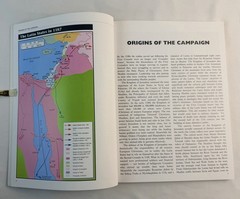 Hattin 1187 Saladin’s Greatest Victory Osprey Campaign Series 19 History Book