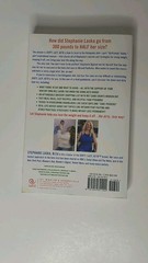 DIRTY, LAZY, KETO (Revised and Expanded) : Get Started Losing Weight While…