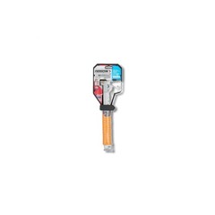 Arrow 0.38 in Flat Hammer Tacker HT50-10