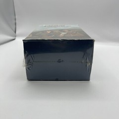 New Louis Lamour The Sackets Bantam Deluxe Gift Box Edition Sealed