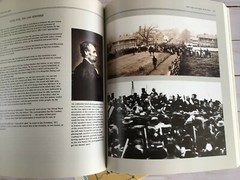The Civil War An Illustrated American History by Geoffrey C. Ward Ken Burns