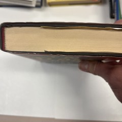 Young Adult 8-hardback book lot