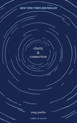 Clarity & Connection (The Inward Trilogy)