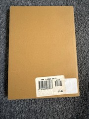 Château d’Argol/ Julien Gracq / Pushkin Press / PB / Good / Rare Copy