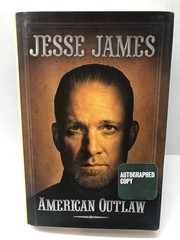 American Outlaw