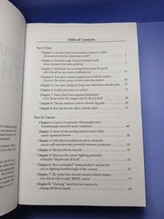 The Secrets Of Underground Medicine Miracles From Vault 25 Forbidden Cures