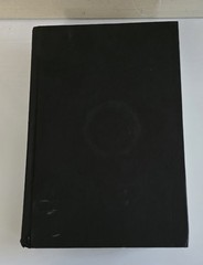 Hitler – Ascent 1889-1939. Volker Ullrich. Knopf 2016. No Dust Jacket WWII