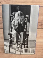 BLUE NIGHTS by Joan Didion 2011 Knopf FIRST EDITION hardcover GRIEF MEMOIR