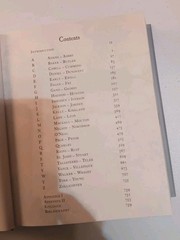 Encyclopedia of Confederate Generals : The Definitive Guide to the 426…