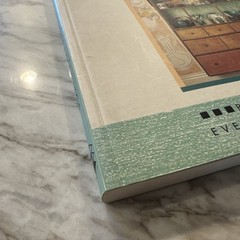 Complete Home Decorator by Anness Publishing Staff (1993, Softcover)