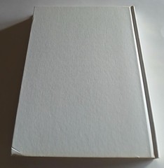 The Playmate Book: Five Decades of Centerfolds by Gretchen Edgren/Playboy 1st Ed