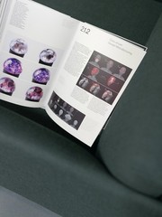 Mediated Matter : Design and Invention in the New Biological Age