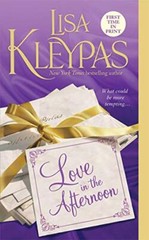 The Hathaways Series All 5 Books in Mass Market Paperback