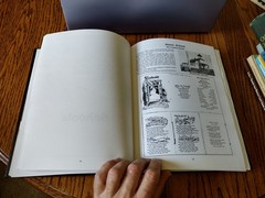I Remember Slater Iowa 1889 1989 Centennial History 308 Pages Many Photos