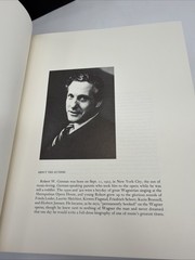 Richard Wagner Betnard Shaw Gutman Time-Life Records Special Edition HC Box Set