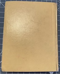 The Zuni Indians Ethnology Report 1901-1902 1970 Bureau of American Ethnology