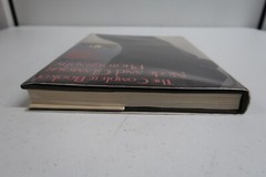 Busselle, Michael. The Complete Book of Nude and Glamour Photography. 1981. Illu