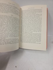 Animal Dreams by Barbara Kingsolver (1990, Hardcover) 1st Ed