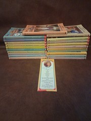 Baby-Sitters Club Little Sister x21 Vintage Bundle Bulk Lot Little Apple Fiction