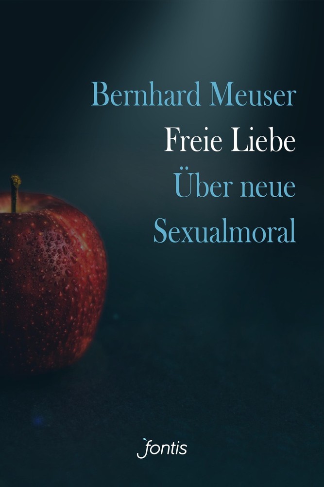 Freie Liebe, Bernhard Meuser